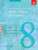 Music Theory in Practice, Grade 8 (Music Theory in Practice (Abrsm))