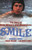 Smile: The Story of Brian Wilson's Lost Masterpiece