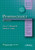 BRS Pharmacology (Board Review Series)