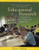 Student Study Guide to Accompany Gay, Mills, Airasian's Education Research: Competencies for Analysis and Applications