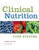Clinical Nutrition Case Studies