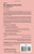 The Analysis of Time Series: An Introduction, Sixth Edition (Chapman & Hall/CRC Texts in Statistical Science) The Analysis of Time Series: An Introduction, Sixth Edition (Chapman & Hall/CRC Texts in Statistical Science)