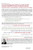 Live Well on Less Than You Think: The New York Times Guide to Achieving Your Financial Freedom