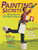 Painting Secrets: Tips & Tricks from the Nation's Favorite Painting Expert Painting Secrets: Tips & Tricks from the Nation's Favorite Painting Expert