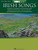 The Big Book of Irish Songs (Big Book (Hal Leonard))