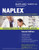 Kaplan Medical NAPLEX: The Complete Guide to Licensing Exam Certification for Pharmacists