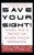 Save Your Sight!: Natural Ways to Prevent and Reverse Macular Degeneration Save Your Sight!: Natural Ways to Prevent and Reverse Macular Degeneration
