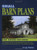 Small Barn Plans for Owner-Builders Small Barn Plans for Owner-Builders