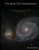 The New CCD Astronomy: How to Capture the Stars With a CCD Camera in Your Own Backyard