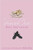 Dancing Shoes