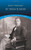 Up from Slavery (Dover Thrift Editions)