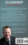 Leadership Redefined: The 12 X's of Success for TODAY'S Leader