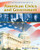 American Civics and Government, Softcover Student Edition Only (Economics)