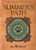Summers Path (Expanded Edition)