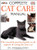 Complete Cat Care Manual