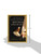 The Prayers and Personal Devotions of Mother Angelica The Prayers and Personal Devotions of Mother Angelica