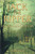 Jack the Ripper: The Definitive History