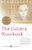 The Golden Notebook: Perennial Classics edition