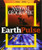 National Geographic EarthPulse