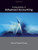 Fundamentals of Advanced Accounting