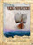 Secrets of the Viking Navigators: How the Vikings Used their Amazing Sunstones and other Techniques to Cross the Open Ocean