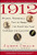 1912: Wilson, Roosevelt, Taft and Debs--The Election that Changed the Country