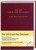 UBS Greek New Testament Reader's Edition With Textual Notes (Greek Edition) (Greek and English Edition)