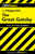 CliffsNotes on Fitzgerald's The Great Gatsby (Cliffsnotes Literature Guides)