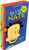 Big Nate Boxed Set