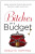 Bitches on a Budget: Sage Advice for Surviving Tough Times in Style Bitches on a Budget: Sage Advice for Surviving Tough Times in Style