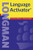 Longman Language Activator:  Helps You Write and Speak Natural English, Second Edition