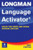 Longman Language Activator:  Helps You Write and Speak Natural English, Second Edition