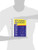 Longman Language Activator:  Helps You Write and Speak Natural English, Second Edition