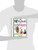 The Big Book of Icebreakers: Quick, Fun Activities for Energizing Meetings and Workshops