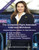 The Complete Flight Attendant Interview Work Book The Complete Flight Attendant Interview Work Book