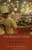 The Reach of a Chef: Beyond the Kitchen The Reach of a Chef: Beyond the Kitchen