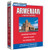 Pimsleur Armenian (Western) Level 1 CD: Learn to Speak and Understand Western Armenian with Pimsleur Language Programs (Compact) Pimsleur Armenian (Western) Level 1 CD: Learn to Speak and Understand Western Armenian with Pimsleur Language Programs (Compact)