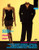 Contemporary Visual  Merchandising (5th Edition) (Fashion Series)