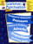 Grammar and Punctuation, Grade 6 Grammar and Punctuation, Grade 6