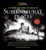 National Geographic Guide to the World's Supernatural Places: More Than 250 Spine-Chilling Destinations Around the Globe