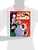 Li'l Abner: The Complete Dailies and Color Sundays, Vol. 3: 1939-1940