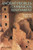 Ancient Peoples of the American Southwest (Second Edition)  (Ancient Peoples and Places)