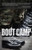 Boot Camp: Equipping Men with Integrity for Spiritual Warfare