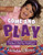 Come and Play: Sensory-Integration Strategies for Children with Play Challenges (NONE) Come and Play: Sensory-Integration Strategies for Children with Play Challenges (NONE)