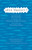 Greek Tragedies 3: Aeschylus: The Eumenides; Sophocles: Philoctetes, Oedipus at Colonus; Euripides: The Bacchae, Alcestis