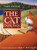 The Cat Came Back