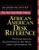 The New York Public Library African American Desk Reference
