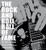 The Rock and Roll Hall of Fame: The First 25 Years