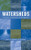 Watersheds: Processes, Assessment and Management