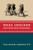 Real Indians: Identity and the Survival of Native America